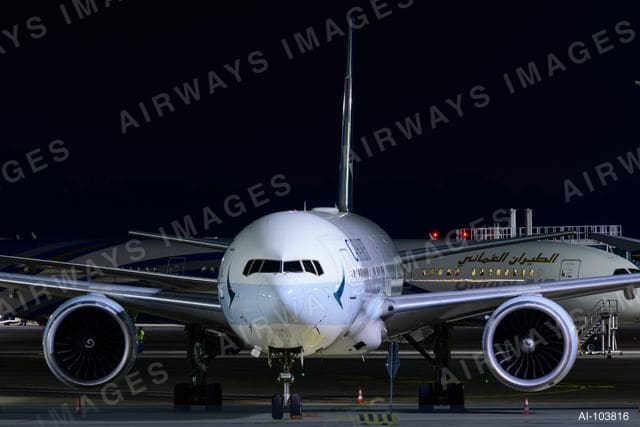 B-KQF