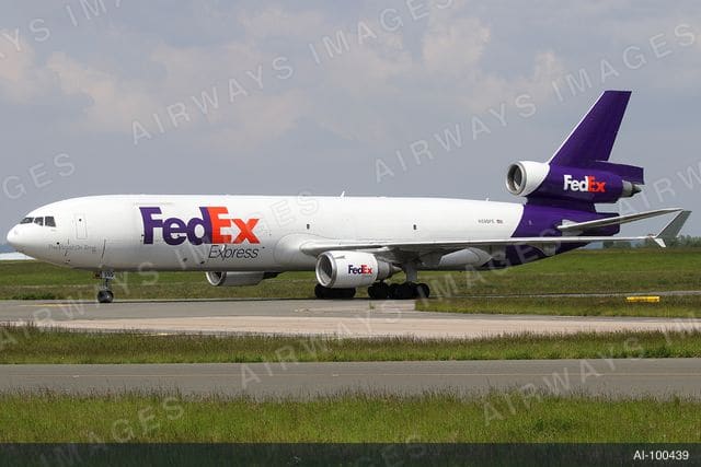N590FE