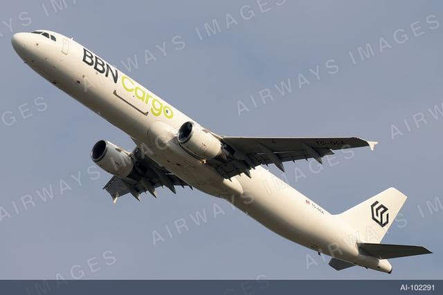 TC-GCA