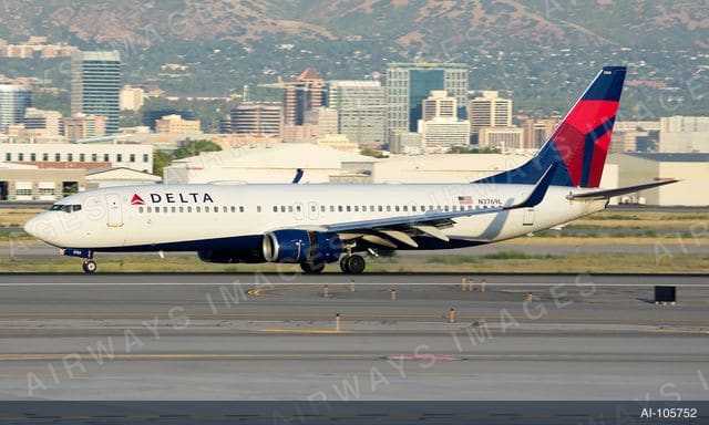 N3769L