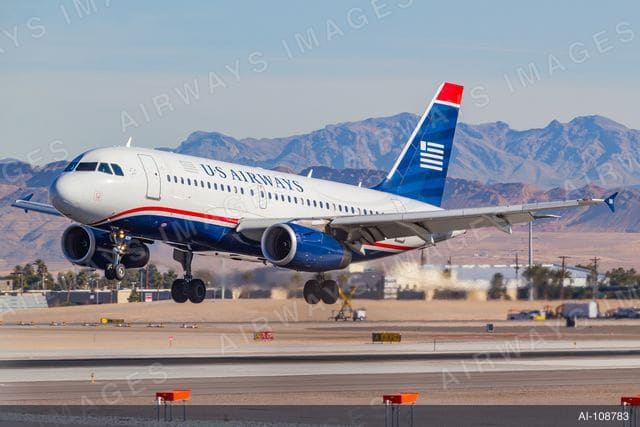 N839AW
