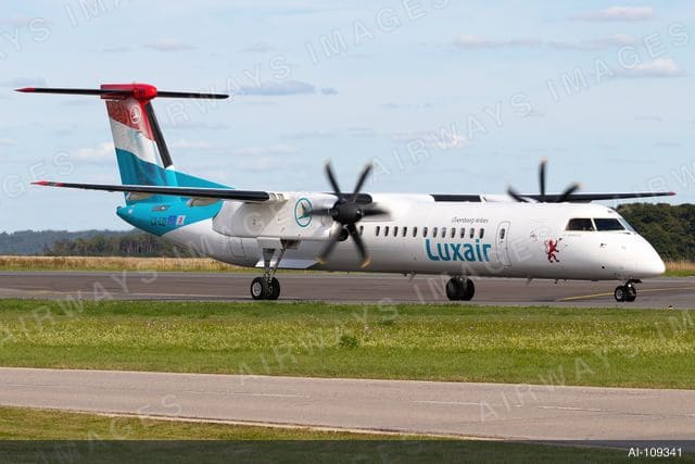 LX-LQI
