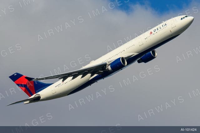 N808NW