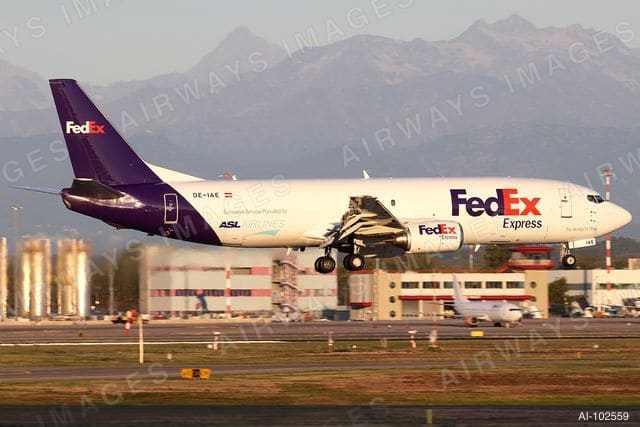 OE-IAE