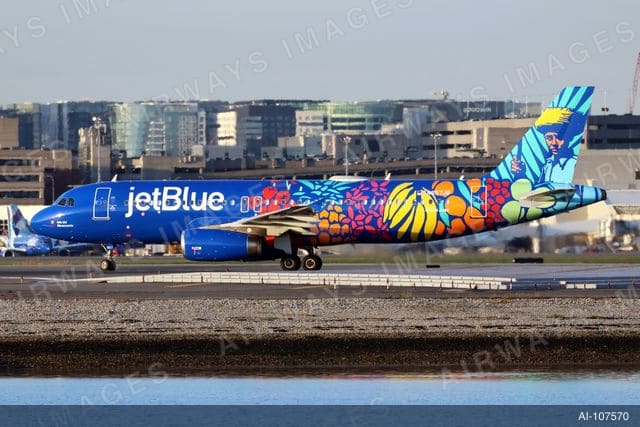 N657JB