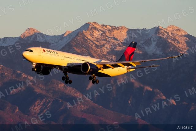 N407DX
