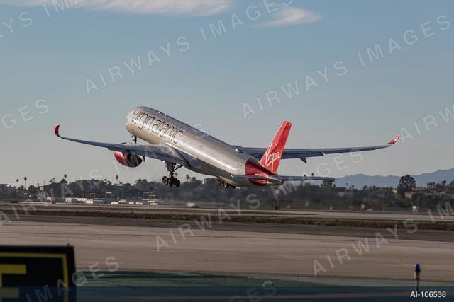 G-VPOP