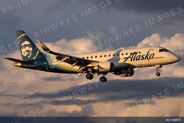 N650QX
