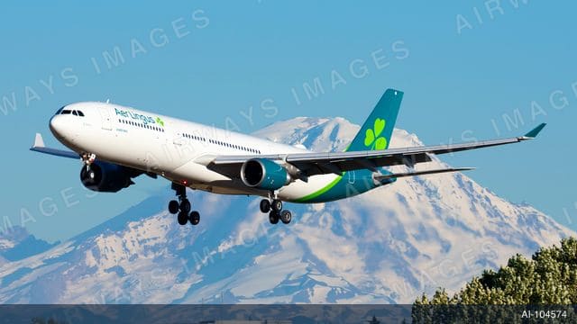 EI-EIM