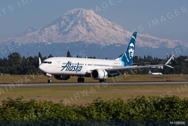 N919AK
