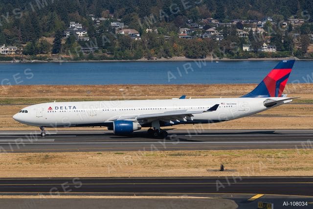 N820NW