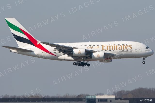 A6-EEC