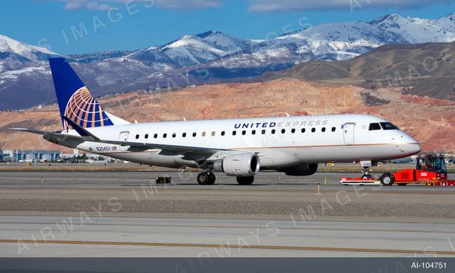 N204SY
