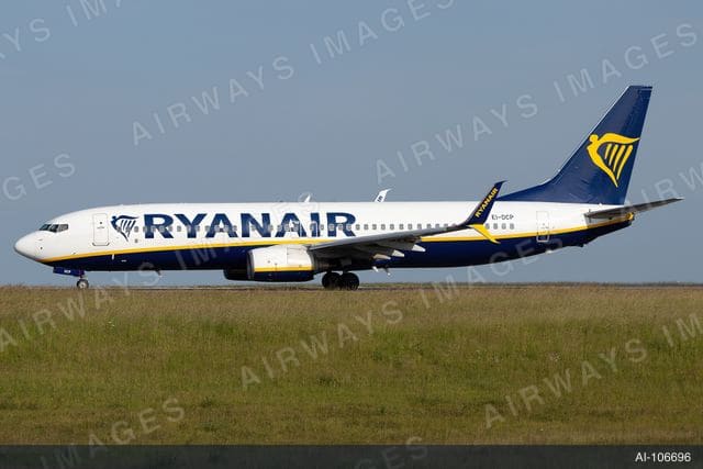 EI-DCP