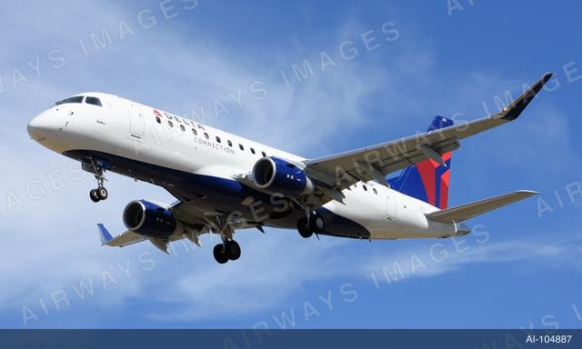 N302SY