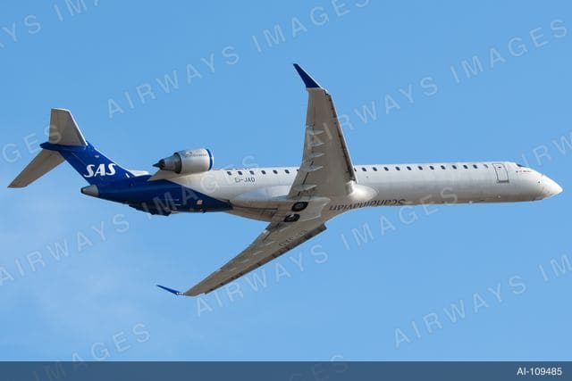 EI-JAD