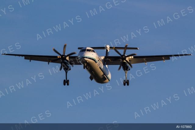 N441QX
