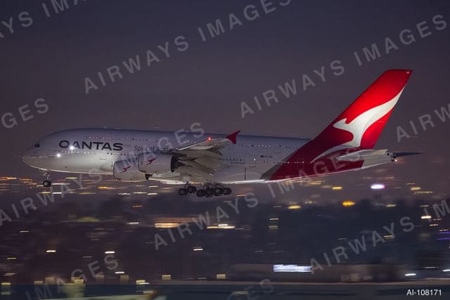 VH-OQD