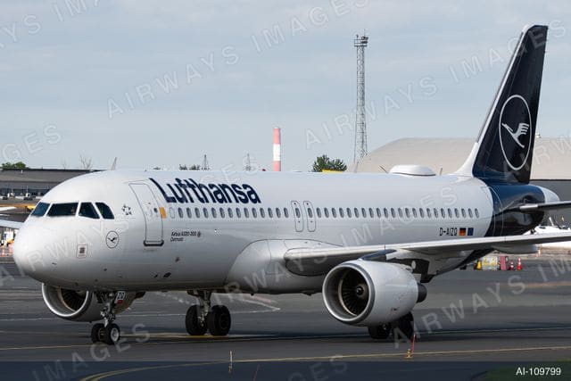 D-AIZQ