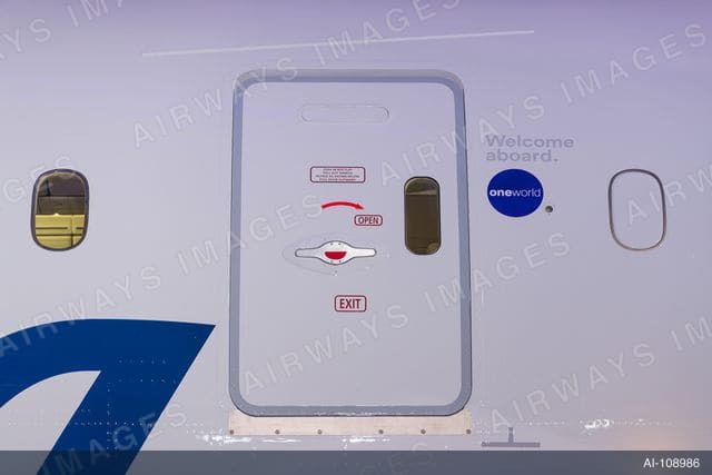 N784HA