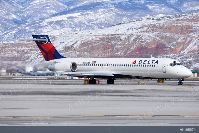 N955AT