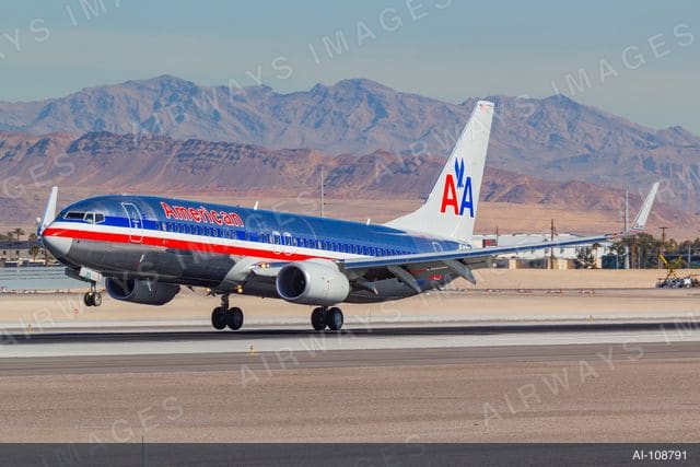 N844NN