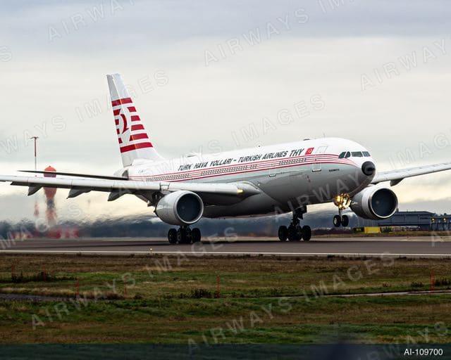 TC-JNC