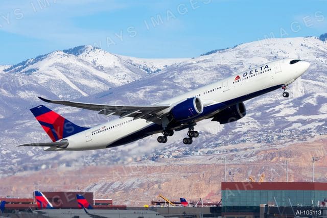 N406DX
