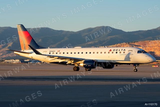 N316SY