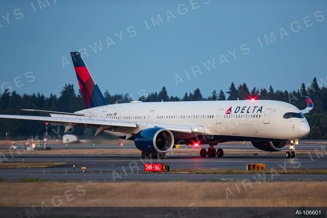 N511DN
