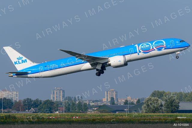 PH-BKA