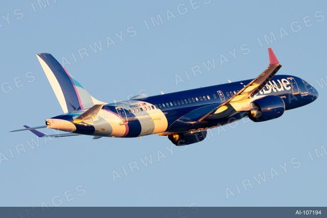 N3255J