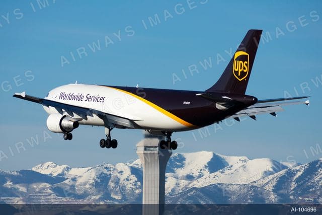 N143UP