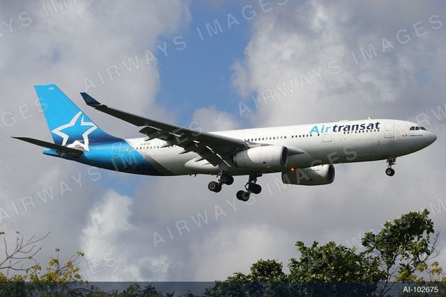 C-GTSZ