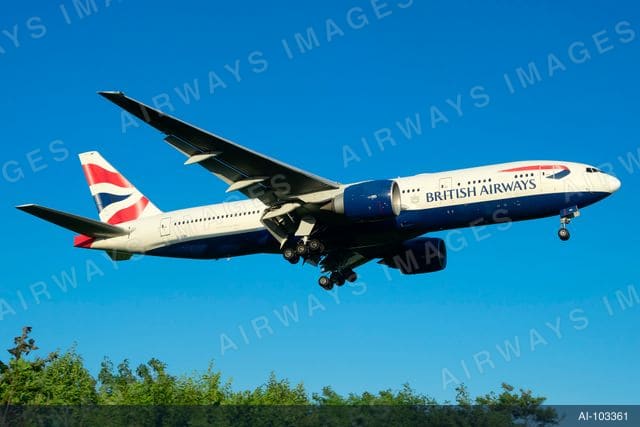 G-VIIM