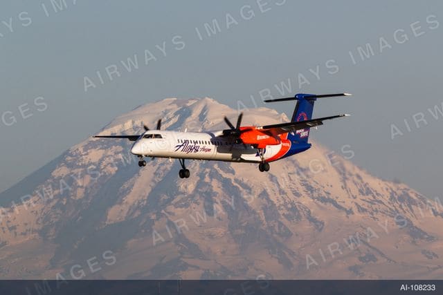N437QX