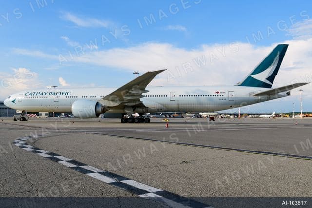 B-KQQ