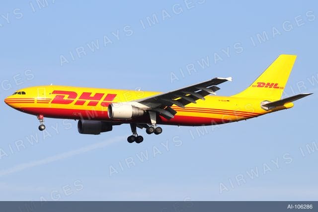 D-AEAE