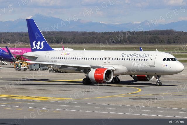 LN-RGO