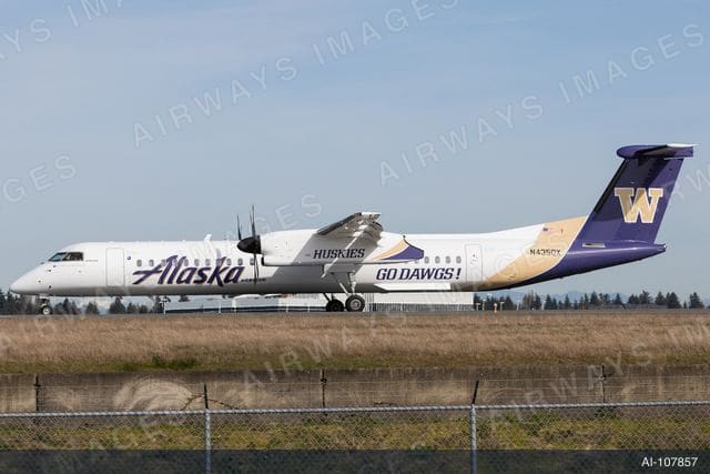 N435QX