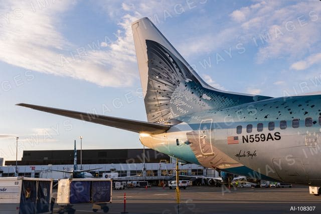 N559AS