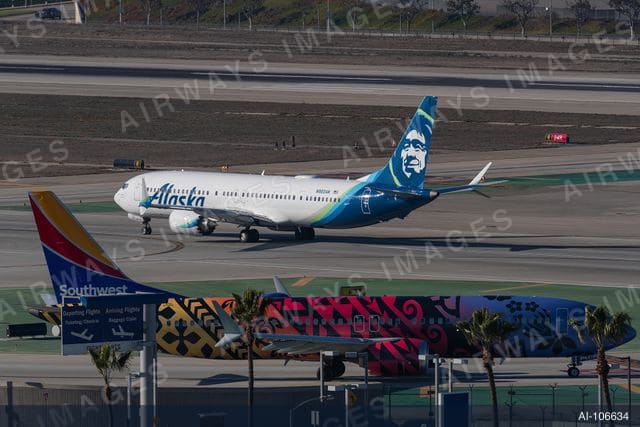 N982AK