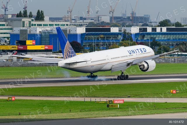 N77014