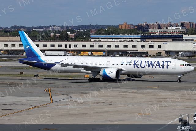 9K-AOF