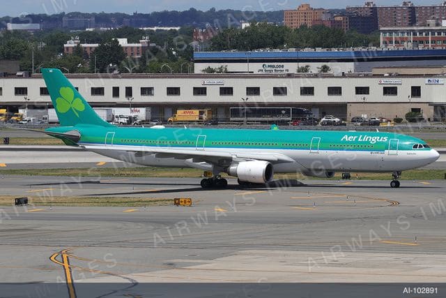 EI-FNG