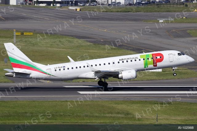 LZ-PLO