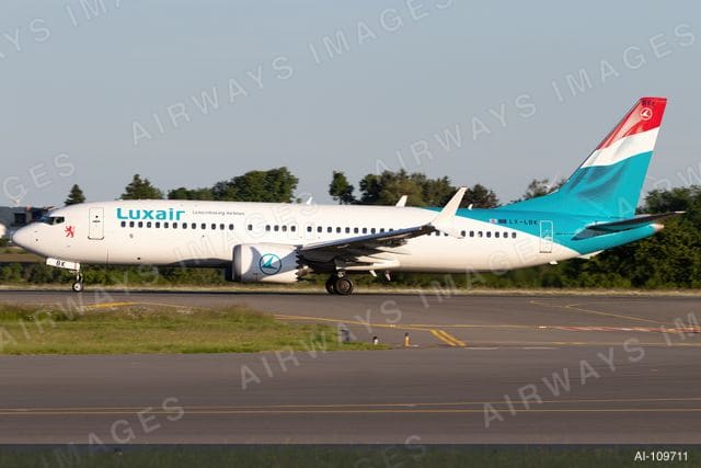 LX-LBK