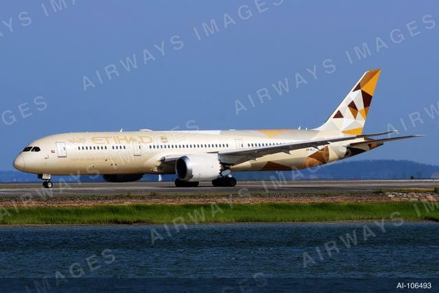A6-BLJ