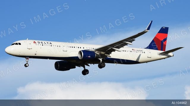 N325DN