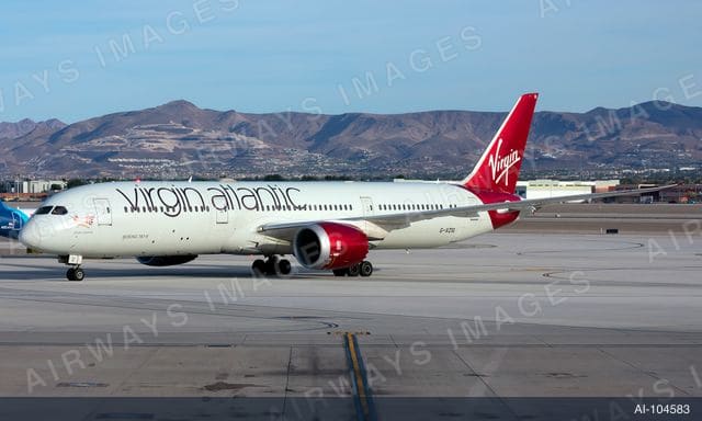 G-VZIG